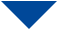 Arrow Down